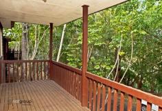  26/400 Ruffles Road Wongawallan Qld 4210 If you have seen these for sale & sold before, well things have changed and it is even more exciting!  Located at the Golden Door Retreat in Willow Vale, offering investors a very rare positive geared property with secure income source. The property can either be leased out to anyone from the public (as a normal rental property) or you can live in this yourself making this very, very affordable home.  This hilltop property features:  - 2 bedrooms  - Open plan living design  - Split system air-conditioner  - Bathroom with spa bath + separate toilet  - Fully functional kitchen  - Large outdoor balcony  - Laundry  - Tank water  - Electronic gated estate  - Facilities include swimming pool, sauna, tennis court and a gated entry.  - Property will be sold vacant.  Current maintenance:  - Property needs gutters cleaned, gutter guard installed and the water tank cleaned.  - An antenna needs to be installed for digital TV signal. Quoted amount is $398  Live in there yourself:  Should you wish to live in there yourself, the only expenses are body corporate fees, council rates and building insurance as below.  Rent it out:  Should you wish to rent this property out as as investment, below are the figures for you:  Yearly rental income = $16,380.00 ($315 per week)  LESS yearly expenses:  Body corporate fees = $4,063.40 (Admin Fund $2,772.32 + Sinking Fund $1,291.08)  Council rates = $1,844.60  Building Insurance = $170.49  Rental Management fee = $1,531.53  NETT INCOME approx = $8,769.98  Borrowing funds?:  - Current known lenders include: Suncorp, ANZ and Bank of Queensland.  - Due to smaller land size, banks will lend 50-60% of the sale price. Cash or equity in other property will be required for the balance.  - Based on ANZ "Interest Only" Loan, currently at 5.88% for 30 years, borrowing 60% of sale price which is approx $72,000, loan repayments are = $4,236 per year ($353 per month) leaving a positive cash flow of $4,533.98 in your pocket! 