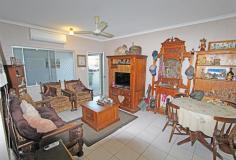  4/8-10 Mt Peter Rd Edmonton QLD 4869 Dream investment dream or affordable home
 This fantastic 2 bedroom ground floor unit is 
close to all amenities, schools, shops, doctors surgery, public 
transport and heaps more. 
 
 Both bedrooms open onto a fully fenced, low maintenance courtyard. There's even space for a shed! 
 
 Whether you are looking to grow your investment 
portfolio, buy your first home, or looking for a perfect lock up and go,
 you can't go wrong with this little gold mine. 
 
 Featuring: 
• 2 Bedroom 
• 1 Bathroom 
• Split system air conditioned to living area 
• Tiled throughout 
 • Fans throughout 
 • Built ins to both bedrooms 
 • Spacious courtyard 
 • Security screens 
 • Lock up garage 
 • Quiet, pet friendly complex (body corp approval required) 
 • Expected Rent $220 - $230 p/w 
 • Body Corp: $2,683.75 per year 
 • Size 74 sqm 
 Better be quick! pick up the phone and book your inspection today. 
 Call Pieter Rudolphy at Zoom Real Estate on 0416 164 899 to arrange your private inspection. 