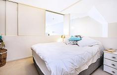 209/1 Missenden Rd Camperdown NSW 2050 Located in a prominent corner position Rhodes house offers unlimited potential, easy transport access, minutes to Newtown's shopping sector, Sydney CBD, as well as Sydney Uni and RPA Hospital at your doorstep

This Iconic warehouse conversion apartment offers space, light, lofty ceilings, 2 good sized bedrooms, internal laundry, sliding glass door leading to entertainers balcony and security parking. Also at hand are resort facilities including a pool, tennis court, BBQ, billiard room and a concierge just to spoil you.