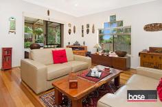  17A Kinmond Ave Wavell Heights QLD 4012 