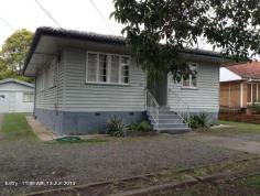  191 Orange Grove Rd Coopers Plains QLD 4108 Property ID: #2712457 Long Term Tenant Vacates 3 1 2 Close to local shops, schools, public transport (busses and trains) Features Include: Entrance vestibule 3 Bedrooms Timber floors Ceiling Fans throughout Large block of land Free standing Garage and workshop Email our office today to register your interest! reception@calamvalerealty.com.au  Inspection Times Contact agent for details Features •Built In Robes     •Open Spaces Availability Date 22 Aug 2014 
