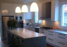 16 Oceanview Ave Vaucluse NSW 2030 Brand new house Water View
