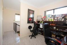  1/495 Charles St North Perth WA 6006 