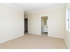  9 Lorimer Crescent Narellan NSW 2567 Rent reduced and ready to go Be the first to live in this brand new Macquarie Grove Home in the new sort after suburb of Camden Heights and will now available as of September 15 2014. This home sits high on the street overlooking Elderslie and Razorback and has wonderful inclusions such as: - 4 generous sized bedrooms all with built-in robes - Main bedroom with walk in robe and en-suite - Over sized walk-in linen to help keep the inside of your home organised and stored away - Spacious open plan living and dining area - Huge open plan kitchen with caesar stone island bench top - Reverse cycle ducted air conditioning - Alfresco off the open plan living looking out over the back yard and reserve behind the property. - Theatre room - Double remote garage - Walking distance from Elderslie High and two Primary schools - Three minutes drive from Narellan Town Centre This home has all the luxuries not all new homes have to offer and is located in one of Narellan’s newest and most sort after suburbs. Be sure to inspect today so you can be ready to move in by the 15th of September. - See more at: http://www.mclarenrealestate.com.au/listings/residential_rental-225497-narellan/#sthash.aWzT4NQ0.dpuf 