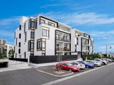  308/71 Henry St Kensington VIC 3031 Opportunities like this do not arise everyday. Be the first to secure 
this state of the art light filled 2 bedroom, 2 bathroom South facing 
beauty. 
This spacious 2 bedroom, 2 bathroom apartment is complete with large 
modern kitchen, living, dining area, inbuilt wardrobes and huge outdoor 
entertaining balcony facing onto your own private garden. 
Complete with secure basement car parking and lift access to your home. 
This apartment is architecturally designed by the award winning Rothe 
Lowman architects, built using the highest quality finishes including 
stone benchtops, self closing draws, 100% wool blend carpets, polished 
floors and European appliances. 
Centrally located between Derby and Altona Street, these boutique 
apartments are part of the last stage of boutique apartments released by
 Becton. 
Surrounded by parklands, just 2 minute stroll from Kensington village, 
only 3.2 km to Melbourne’s CBD and just minute’s walk to public 
transport whether it is for investment or to live, Kensington is 
Melbourne’s most up and coming cosmopolitan suburb. 
Call to arrange a private viewing today. 