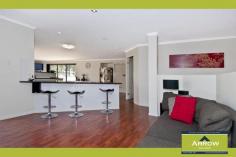  9 Kauri Ct Cedar Vale QLD 4285 Great entry, Great living areas and a Great kitchen are just the first impressions here in this quality 6 year old Coral home. The vendor's job transfer is happening NOW and it's your turn to step inside. The large dual door tiled entry leads to the two designer style open plan living areas which are separated by an extra-large & extra modern, dual benched kitchen. There's loads of bench & pantry space here including a 4 seat breakfast bench and a higher 4 stool drinks bench, on the entertainers living area side of the expansive kitchen. Three large triple sliders guarantee an uninterrupted bushland view and great rural breezes. The air conditioned master bedroom has a large walk thru wardrobe, expansive en-suite and even the luxury spa bath, has great rural views. If you appreciate quality carpets, tiling, fixtures & flooring with some special finishing touches, then this is a must see. The 1.5 acre block backs onto permanent bushland and is fully fenced & gated with small stables, a separate 2 bay plus workshop shed and a separately fenced veggie patch . There's solar power to save you money & internal entry via the main double garage with remote control access. The vendors chose this very quiet cul-de-sac location to build their designer dream home but the dream job interstate means you can reap the rewards...Inspect Soon!   Broadband, Built In Robes, Dishwasher, Ensuite, Floorboards, Fully Fenced, Indoor Spa, Remote Garage, Reverse Cycle AirCon, Rumpus Room, Secure Parking, Shed, Solar Hot Water, Solar Panels, Water Tank , 