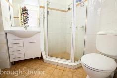 29/8 Cavill Ave Ashfield NSW 2131 Affordable Lovely bright
 & sunny spacious studio unit in the heart of Ashfield, this unit 
offers a modern kitchen and bathroom, European style laundry with dryer,
 balcony, air conditioning, carpet, security parking space, conveniently
 located, close to trains & buses and just minutes away from 
Ashfield Shopping centre. Property features:     Modern Kitchen     bathroom     Air conditioning     Security building Strata Levies: $530.70 pq approx + carspace $43.40 pq approx Council: $245.75 pq approx Water Rates: $180.40 pq approx 