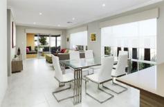 3 Minara Street Golden Bay WA 6174 BRAND NEW Display home that the builders will lease back at $638.00 per 
week for a minimum of 12 Months with a 2 year option there after, 3 
large bedrooms, 2 bathrooms, a home theatre room, Great kitchen 
overlooking dining and family room, Ducted air conditioning,Alfresco 
Dining and double garage Call Andy Brown 0417930911