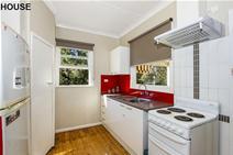  73 Wells St East Gosford NSW 2250 nvestors will be impressed with this council approved house and cabin. Both homes are currently leased to good quality tenants and the property has a combined annual return of $33,280 gross with potential for increases in the future. The main house offers 3 bedrooms, large lounge with separate dining and family rooms, modern kitchen, air conditioning, covered verandah and carport. Currently leased for $320 per week with tenants on a lease until April 2015 The stylish cabin is near new and features 2 bedrooms both with robes, modern kitchen, open plan lounge & dining, good size bathroom including laundry, air conditioning, carport and its own private yard. Currently leased for $320 per week with tenants on a lease until October 2014. Located within close proximity to local schools, shops and sporting grounds this property is an excellent opportunity to secure a quality investment property with plenty of future potential. Agent declares interest. 