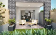2/52 Caledonian Ave Maylands WA 6051 The Avenues offers a boutique apartment building located on the river 
side of Guildford Road in Maylands. With urban and natural environments 
on your doorstep, a home at The Avenues offers residents the ultimate 
inner suburban Perth lifestyle. Consisting of just 8 apartments,
 four one bedroom one bathroom and four two bedroom two bathroom 
apartments. This attractive 1 bedroom 1 bathroom apartment is north 
facing. The Avenues is perfect for owner occupiers and investors alike. 
First home buyers can take advantage of the $10,000 FHB grant available 
for new property purchases. Fitted out to a very high standard 
and on completion just move in…..and enjoy the city and river on your 
doorstep. These apartments will offer residents contemporary, affordable
 and stylish living including features such as; 
 Reverse cycle air conditioning European stainless steel appliances Dishwasher and clothes dryer Engineered stone bench tops Higher than standard ceilings Window treatments Floor coverings Lockable storage room Security intercom Secure undercover parking 