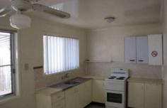  73 Sugar Rd Maroochydore QLD 4558 Old brick home. 3 bedrooms. Ample parking. Ideal for commercial premises. Please contact Trudy Hickey on 0407 446 602 or Morrie & David Bernhardt on 0412 711 175 to arrange an inspection today! 