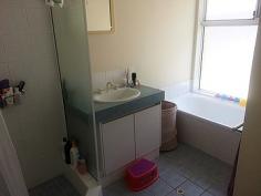  20 Mulloway Place Warnbro WA 6169 Double Brick and Iron Home, Security Doors, Tiled through Living areas, Open Plan Kitchen with Family roon, Separate Lounge/Dining, Walk in Robe to Main Bedroom, 1 Bathroom, separate bath and shower, gas hot plates, gas hot water system, split system air conditioner garden shed at rear, enclosed back yard, single carport. The owner is looking to secure a long term quality tenant so a 12 x month application is preferred. Please note strictly no pets. If you would like to view this property, please submit an email enquiry, please provide your mobile contact number, our leasing consultant will then contact you to organise a day/time for an inspection. 
