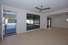  68 Clives Circuit, Currumbin Waters QLD 4223 Totally unique – totally unparalleled this fully renovated 2 bedroom, Brick and tile home is all about lifestyle and entertaining. Hidden behind a 6 foot privacy wall with electric gate, you will find an exceptionally low maintenance home with one of the most stunning pools and entertainment areas you will ever see. North facing rear garden with a full length undercover entertaining area. Overlooking a resort style pool with beach entry. Laze away those summer days and entertain your friends in style. 