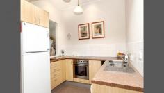  70 Chiswick Road Auburn NSW 2144 Beautifully presented 3 bedroom ideal family home with stunning high ceilings, modern kitchen, generous living portions, separate formal lounge and dining areas. Full of natural light. 