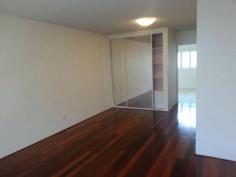  6/40 Montgomery St, Kogarah, NSW 2217 Affordable apartment with great features and convenient location! Features include: *Two generous sized bedroom with built-in wardrobes * Seperate kitchen * One secured parking space * Large balcony * Spacious open plan living and dining room * Super convenient location, walking distance to Kogarah train station and town centre 