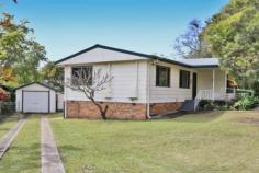  106 Raleigh St Coffs Harbour NSW 2450 4 bedroom older style home on 961m2 block, north facing, rear laneway 
access and adjacent to Council reserve. Timber floors throughout, main 
bathroom with a second shower and 2 additional WC's. Zoning is R3 Medium
 Density. 450m to Coles Supermarket, 700m to Golf Course, 750m to City 
Centre. Under instructions from NSW Ministry of Health - Auction on site
 10.30am Saturday 4th October. 
 
* 4 bedroom older style home on 961m2 block, north facing, rear laneway access and adjacent to Council reserve. 
* Zoning is R3 Medium Density. 
* Timber floors throughout, main bathroom with a second shower and 2 additional WC's. 
* 450m to Coles Supermarket, 700m to Golf Course, 750m to City Centre. 
* Under instructions from NSW Ministry of Health - Auction on site 10.30am Saturday 4th October. 
 