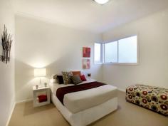 Lot 208 Arlington Drive - Pakenham, Pakenham, VIC 3810 The Levina 14 offers great open plan living comprising of 3 bedrooms, galley kitchen, built in robes, large laundry with lots of storage and single garage.