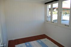 First National Real Estate Action Realty Ipswich - BUNDAMBA 43 Nelson Street - Ipswich Real Estate , Ipswich  |  Brassall  |  North Ipswich ... This massive home stands out amongst the repetitive brick and tiles 
properties in the street and has so much more to offer than what meets 
the eye. From humble beginnings as a post war cottage this home has had
 a rebirth via a large extension and renovation. The great pieces of 
the early architecture have been kept with leadlight French doors, 
decorative cornices and polished floors and enhanced with the modern 
kitchen with loads of cupboard space, huge laundry with third toilet, 
study and a covered rear deck large enough for the largest of gatherings
 to go ahead smoothly. FEATURES AT A GLANCE -Post war with huge extension and stunning renovation -Four bedrooms, two with built in robes -Main bedroom with en suite -Modern bathroom and kitchen with quality fixtures and fittings -Two very large living areas -Decorative cornices, leadlight doors and polished floors -Huge laundry with cupboards and third toilet -Massive rear deck your friends are going to envy -Fenced 751m2 block with double car port   