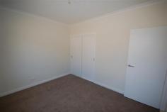 2/22 Malcolm Street Mansfield VIC 3722 Bright and sunny. Brand new 2 bedroom unit conveniently located in the centre of town.  Ensuite and walk-in robe to master bedroom. Main bathroom with separate toilet. Reverse cycle air conditioning. Remote entry garage. North facing kitchen and meals area opening onto northern garden area. Competitively priced at $289,000.