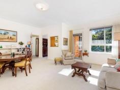 ROSEVILLE 5/134 Pacific Highway Offered for the first time in over 50 
years, this impressively proportioned strata apartment occupies a raised
 ground floor position revealing sun drenched interiors overlooking 
attractive gardens, all serenely set well back from the Pacific Highway.
 Very well maintained, its scope for contemporary renovation is endless 
and it presents comfortable current spaces that are immediately 
appealing whilst options are considered. 
 
- Large living & dining domain opening to North facing balcony 
- Three bedrooms, all with large picture windows 
- Spacious kitchen with eat in area & gas cooking 
- Tiled bathroom with separate shower & bath tub, separate w.c. 
- Shared laundry, single lock up garage 
 
"Sherington Court" offers attractive proximity to Roseville village, 
public transport and local schools. An ideal entry point into the 
Roseville market, an astute investment and with level entry into the 
unit, an excellent proposition for a downsizer. 
 
Approx outgoings (per quarter) are as follows 
 
Water: $163.00 
Strata Levies: $1,182.00 
Council: $300.00 
 
View: Wednesday & Saturday 2:00 to 2:45PM or by private appointment 
Auction: On site, 2:45PM, Saturday 13 September 2014 
Contact: Exclusive Agent - Andrew Braid 0404 979 597 
 
   
 
 Property Snapshot 
 
 
 
 Property Type: 
 Unit 
 
 
 Aspect Views: 
 North facing 
 
 
 Construction: 
 Brick 
 
 
 Features: 
 
 Balcony 
 Close to schools 
 Close to Transport 
 Gas 
