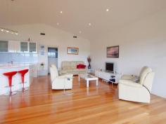 78 Randall Drive Salamander Bay NSW 2317 This home offers magnificent uninterrupted views over Salamander Bay. It
 has all the modern trimmings, Cathedral ceilings and the extensive use 
of glass makes the main living areas light & spacious. Enjoy the 
view from the living areas and the main bedroom, which has large ensuite
 & walk in robe. The modern kitchen has stone benches, stainless 
steel appliances and huge pantry for the gourmet cook. Polished timber 
flooring in living areas. 3 double bedrooms all with BIR's & ducted 
air. Just walk in and relax, watch the tides roll in whilst sitting on 
the large covered entertaining decks, front and rear of this property. 
 A Great Holiday Home or Investment. 