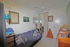  4/8-10 Mt Peter Rd Edmonton QLD 4869 Dream investment dream or affordable home
 This fantastic 2 bedroom ground floor unit is 
close to all amenities, schools, shops, doctors surgery, public 
transport and heaps more. 
 
 Both bedrooms open onto a fully fenced, low maintenance courtyard. There's even space for a shed! 
 
 Whether you are looking to grow your investment 
portfolio, buy your first home, or looking for a perfect lock up and go,
 you can't go wrong with this little gold mine. 
 
 Featuring: 
• 2 Bedroom 
• 1 Bathroom 
• Split system air conditioned to living area 
• Tiled throughout 
 • Fans throughout 
 • Built ins to both bedrooms 
 • Spacious courtyard 
 • Security screens 
 • Lock up garage 
 • Quiet, pet friendly complex (body corp approval required) 
 • Expected Rent $220 - $230 p/w 
 • Body Corp: $2,683.75 per year 
 • Size 74 sqm 
 Better be quick! pick up the phone and book your inspection today. 
 Call Pieter Rudolphy at Zoom Real Estate on 0416 164 899 to arrange your private inspection. 