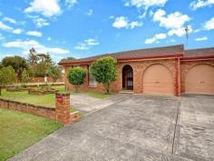  One Level Villa, Close to shops and beach! 
								
								 
									
										 
											
										 
										 
											2
										 
									
										 
											
										 
										 
											1
										 
									
										 
											
										 
										 
											1
										 
									
								 
								
								
								 
									Set in a small complex, lovely presentation, 2 bedrooms both 
with built-ins, generous living area, neat kitchen & bathroom, 
garage with internal access & very tidy yard. Close to shops and 
beach!  
								 
								
								
									 
										Inspection Times
									 
									 
										1:45pm - 2:00pm Saturday, 23 August 2014 
									 
								
								
									
										
									
								
								
								
											 
												Availability Date
											 
											 
												NOW
											 