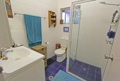  4/8-10 Mt Peter Rd Edmonton QLD 4869 Dream investment dream or affordable home
 This fantastic 2 bedroom ground floor unit is 
close to all amenities, schools, shops, doctors surgery, public 
transport and heaps more. 
 
 Both bedrooms open onto a fully fenced, low maintenance courtyard. There's even space for a shed! 
 
 Whether you are looking to grow your investment 
portfolio, buy your first home, or looking for a perfect lock up and go,
 you can't go wrong with this little gold mine. 
 
 Featuring: 
• 2 Bedroom 
• 1 Bathroom 
• Split system air conditioned to living area 
• Tiled throughout 
 • Fans throughout 
 • Built ins to both bedrooms 
 • Spacious courtyard 
 • Security screens 
 • Lock up garage 
 • Quiet, pet friendly complex (body corp approval required) 
 • Expected Rent $220 - $230 p/w 
 • Body Corp: $2,683.75 per year 
 • Size 74 sqm 
 Better be quick! pick up the phone and book your inspection today. 
 Call Pieter Rudolphy at Zoom Real Estate on 0416 164 899 to arrange your private inspection. 