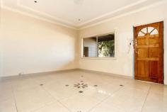  914 Hume Highway Bass Hill NSW 2197 Final Call Auction This Saturday @ 12pm On Site. Calling all developers / renovators and investors make time to inspect this home.  Situated on a 645sqm of land with a 15.73 meter frontage (approximately), this potential development site (STCA) also offers:  * Four Bedroom home with built-Ins to two * Separate lounge  * Open plan kitchen and dining area * Two bathrooms * Internal laundry * Single lock up garage * Two car carport * Tiled floors throughout * Close to all shops / schools and transport Auction On Site: 30th August 2014 @ 12pm  Saturday Open House: 11:30am - 12:00pm 