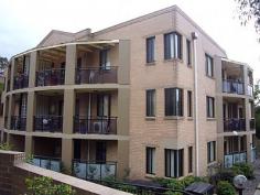  Pendle Hill NSW, 2145 Global Real Estate is offering this Beautiful executive style 2 & 3 bedroom apartment, built in to all, 2 toilets, polyurethane kitchen with stainless steel appliances, stone bench tops, gas cooking and heating, a/c, dryer, full security parking plus storage, big living areas, big balcony, very close to station, shopping, banks and all other amenities. Strata: $415 p/q Rent: $410 p/w, $440p/w Council: $125 p/q Don’t delay call for inspection today! 