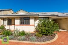  5/85 Owtram Rd Armadale WA 6112 Be quick with this beauty set in the foot hills, otherwise known as 
the Golden Triangle. This delightful 3 x 2 is only a hop, skip and a 
jump away from the train station, hospital and deli and
 is situated in a secure gated complex of only 6 units. Currently rented
 with great tenants until November 2014 at $350 per week makes this a 
fabulous investment or great owner occupier. 
 Reverse cycle air conditioning Secure gated complex Great investment 