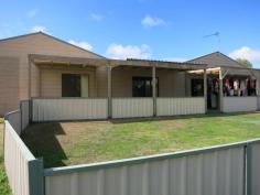  22/7660 Great Southern Hwy Beverley WA 6304 Property ID 2706626 OWNERS ARE VERY SERIOUS SELLERS Owners are negotiable and will consider ALL reasonable OFFERS. Nestled far back off the road is this spacious modern home on 5 acres. Features 3 x 2 lifestyle home, plus large Study, massive open plan Kitchen, Dining and Lounge area. Reverse Cycle Air Conditioner in Living Area and Master Bedroom. Ceiling Fans. Walk in Linen Closet. One bathroom is massive. Undercover L shape court yard very spacious great for your privacy when entertaining Summer & Winter. Huge Verandah. House yard fenced off from the 5 acres. 2 double garages one powered. 2 Pony Stables, plus chook pen. Bore, water is suitable for lawns. Rain Water Tank. Power and Scheme Water connected. Very large dam, plenty of trees and open spaces + wonderful views There is a Tenant residing at the property therefore bookings are essential for Viewing. Call Helen 0407 964 611 for further.  Price: $450,000 Inspection Times Contact agent for details 