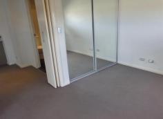 53/109 O'Riodan St Mascot NSW 2020 Spacious one bedroom in secuired building with 1 carspace, 2 storage cages,open plan kitchen and north/east aspect, pool. close to Train station and bus stops. Mascot is a growing area, with the potential for capital growth. Currently: Sinking fund: $950.82 per quater Water: $173.00 per quater Council: $233.00 per quater for further information or to inspect please contact Iris Leong on 0419 888 618 
 

 
 
 
 
 
 
 
 

 Open for Inspection 
 By Appointment 