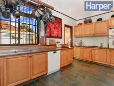 10 Kurra St Charlestown NSW 2290 This charming four-bedroom 
family home offers abundant old-world style on a large corner block in a
 peaceful bushland setting with an idyllic northerly aspect close to 
Charlestown Square and just 10 minutes to Newcastle CBD and beaches. The
 separate living and dining rooms feature quality slate flooring and 
timber walls with peaceful bushland views from the adjoining timber deck
 that’s particularly special at sunset. The huge country-style 
kitchen features gas cooking, dishwasher and plentiful bench and 
cupboard space, with additional room for informal dining. An 
additional formal lounge, library, study or sitting room presents a 
stunning vaulted ceiling, open fire, built-in shelving, exposed brick 
feature wall and timber walls. The generous main bathroom 
features walk-in frameless glass shower, separate bath, floor-to-ceiling
 tiles and striking wrap-around corner vanity with timber bench top. There
 are polished timber floors and ceiling fans to the four generous 
bedrooms, and the rear, elevated timber deck overlooks the huge backyard
 with large lawn and established gardens. An over-sized two-car garage completes the package. The property also features: -- Solar hot water -- Water tanks -- Under-house storage -- Gas stove -- Entry foyer This
 classic family residence is a genuine dream home that’s big on 
understated style and old-world appeal. Move in with no work to do and 
begin enjoying this one-of-a-kind home immediately. This quality 
family home will not last long so don’t let this opportunity slip 
through your fingers and act fast to book your private viewing today. Inspections Inspections by appointment only. Features General Features     Property Type: House     Bedrooms: 4     Bathrooms: 1     Land Size: 657 m² (approx) Outdoor     Garage Spaces: 2 