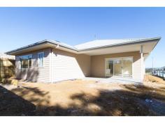  9 Lorimer Crescent Narellan NSW 2567 Rent reduced and ready to go Be the first to live in this brand new Macquarie Grove Home in the new sort after suburb of Camden Heights and will now available as of September 15 2014. This home sits high on the street overlooking Elderslie and Razorback and has wonderful inclusions such as: - 4 generous sized bedrooms all with built-in robes - Main bedroom with walk in robe and en-suite - Over sized walk-in linen to help keep the inside of your home organised and stored away - Spacious open plan living and dining area - Huge open plan kitchen with caesar stone island bench top - Reverse cycle ducted air conditioning - Alfresco off the open plan living looking out over the back yard and reserve behind the property. - Theatre room - Double remote garage - Walking distance from Elderslie High and two Primary schools - Three minutes drive from Narellan Town Centre This home has all the luxuries not all new homes have to offer and is located in one of Narellan’s newest and most sort after suburbs. Be sure to inspect today so you can be ready to move in by the 15th of September. - See more at: http://www.mclarenrealestate.com.au/listings/residential_rental-225497-narellan/#sthash.aWzT4NQ0.dpuf 