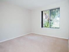  6/1 Clydesdale St Como WA 6152  Be first to view this lovely unit. New throughout - enjoy the new kitchen, bathroom and sparkling floor boards throughout. All situated opposite peaceful McDougall Park. Close to everything this 2 bedroom unit will not disappoint. Single car parking and reverse cycle air conditioner.Land size    0 sqm