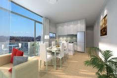 40-42A PARK AVENUE Waitara NSW 2077  Price: From $675,000 PARK VIEW APARTMENTS - BUY OFF THE PLAN TODAY JUST RELEASED - EXCITING BRAND NEW 2 and 3 Bedroom quality apartments 'PARK
 VIEW' a boutique residential apartment building offering space, light, 
views, secure parking, quality finishes throughout, fully tiled bathroom
 plus en-suite, split system reverse cycle air conditioning, secure 
parking, plus more. Directly opposite Mark Taylor Oval. Very 
close to rail and freeway transport, Hornsby Westfield, public and 
private primary and secondary schools, sports and recreational parks and
 facilities and Hornsby Ku-Ring-Gai Hospital. Enjoy living in the best new address in Waitara. Prices 2 Bedrooms from $675,000-$725,000 3 Bedrooms from $785,000-$805,000 All with Balconies, parking and storage. 2 Bedrooms with 2 bathrooms 3 Bedrooms with 3 bathrooms Estimated Completion September 2015 Call Judy Savage or Wayne Dennis now for further information. Inspection Times     As Advertised or by Appointment PROPERTY OVERVIEW Property ID:     1P5509 Property Type:     Apartment Carport:     1 