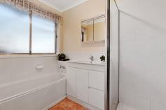Nest Or Invest! - 22 Colac Court Patterson Lakes | Property Details | McDonald Real Estate Group in Chelsea, Keysborough, Aspendale Gardens,...
