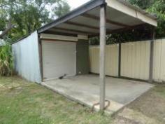  9 Latty Street, FAIRFIELD NSW 2165 Looking for a location to build your dream home? This is it! Located in one of the most desirable location – close to amenities. Features include: * 3-bedroom permalum home * Lock up garage plus carport * Floating floorboards throughout * 1 split system air conditioning * Walking distance to public transport and station * Currently renting for $390 per week * Landsize: 18.29m x 42.67m = 780sqm (approximately) 