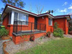  48 Maidens Brush Rd Wyoming NSW 2250 This neat and tidy 3 bedroom brick and tile home is a perfect fit for the first home buyer/investor alike. Within walking distance to local schools, shops, medical facilities and transport this property features: - 3 Good sized bedrooms - Recently renovated kitchen  - 2 large living areas  - In ground swimming pool - Fully fenced level backyard - Brilliant Location In the current real estate market properties like this don't last long. Make sure you don't miss out on this opportunity! Call Anil or Brad now to arrange an inspection today. 