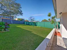 ROSELANDS 14A Springfield Avenue Occupying a peaceful position this 
architecturally designed two storey double brick home offers a large 
efficient floor plan with quality finishes. 
 
* Four-bedrooms all with built-ins, main with ensuite & walk-in robe 
* Main bedroom with balcony and panoramic views 
* Large formal and informal living areas plus study 
* Gourmet kitchen, granite bench tops, stainless steel gas appliances 
* Two modern bathrooms, huge main bathroom with corner spa 
* Additional retreat up-stairs 
* Tiled throughout with carpet to bedrooms 
* Internal access to auto lock-up garage and car space 
* Sunny low maintenance rear yard, perfect for entertaining 
 
Walking distance to Roselands shopping centre, schools and amenities this beautiful family home is a must to inspect. 
 
Auction: Saturday August 30, 2014 at 12:30pm 
Inspect: Saturdays 12:00pm - 12:30 Or By Appointment 
Details: Jimmy Phu - 0419 223 338 
 
 Read more at http://campsie.ljhooker.com.au/9S8F8V#EHEGFdyOG10bpVHO.99 