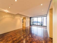 22B/171 Gloucester Street The Rocks NSW 2000 Pristine Near New Apartment Awaiting Its New Owner ( Inspection by Appointment Only ) Harbour Bridge & Lavender Bay views This two-year-new & never-be-used apartment at Stamford Residences This
 two-year-new & never-been-used apartment at Stamford Residences is 
now seeking a new owner. It is situated at the most prestigious 
sought-after area of Sydney. Circular Quay, Opera House and all majors 
City attractions are within walking distance. Other features: - Super sized Apartment 132 sq. metres - Master bedroom with double set wardrobes + dressing room and private balcony - Luxurious en suite marble bathroom with very large shower - Spacious 2nd bedroom with large built in wardrobe - Enclosed north-facing sun terrace ( or a study / breakfast room ) - Parquetry floors and quality fitted carpets in the bedrooms - Separate kitchen with Caesar stone bench tops and Miele appliances - Large laundry with built-in cupboards & ample built-in storage throughout - C-Bus lighting with cable ethernet and pay TV access - 2 security stacker parking & large storage cage aprox 35 sq.m. n.b. Store Cage 15 cubic metres !! - Well-equipped gym and heated 20 metre indoor pool - 3 lifts level access to ... show more View Sold Properties for this Location View Auction Results General Features Property Type: Apartment Bedrooms: 2 Bathrooms: 2 Building Size: 152.00 m² (16 squares) approx Indoor Features Ensuite: 1 Living Areas: 132 Toilets: 2 Intercom Study Floorboards Gym Broadband Internet Available Built-in Wardrobes Dishwasher Ducted Cooling 