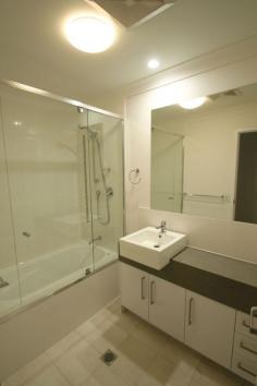 Helensvale, QLD, 4212.Modern 3 Bedroom Townhouses all with 2 Car Accommodation, Quality Appliances & Solar Hot Water 
 
-
 Walk to Westfield & Helensvale Rail Station - 2 Minutes to M1 
Motorway, 10 Minutes to Griffith University & Gold Coast University 
Hospital 
 
- A stone's throw from Careel Reserve Parklands and the Helensvale Golf Course 
 
- 5 Minutes to Fun Parks - Wet'n'Wild, Movie World & Dreamworld 
 
- 10 Minutes to Harbour Town & and The Broadwater 
 
- Easy commute to Brisbane in under an hour 
 
- North Facing Sundrenched Pool with BBQ Facilities 
 
Featuring
 contemporary architectural design, Twenty2 Careel Close is Helensvale's
 newest residential development showcasing distinctively modern 
townhouses. 
 
These cleverly crafted 3 bedroom home come in two different designs complete with open plan living spaces and air conditioning. 
Each
 environmentally-friendly townhouse comes complete with a single lock up
 garage and an additional single car space. Australian-made stainless 
steel appliances, a massive 315 solar hot water system and a 3000 litre 
rainwater tank add to the quality finish. 
 
Residents can look 
forward to unwinding at the sundrenched north-facing swimming pool or 
enjoy a barbeque at the poolside entertaining area. These 
low-maintenance homes include body corporate fees of approximately $19 
per week. 
 
This beautifully landscaped development is nestled in a
 prime location moments from Helensvale Plaza, Westfield Shopping Mall, 
and the Helensvale Golf Course. Stroll to nearby parklands, walk the 
kids to school or nip over to enjoy the theme parks. The world is your 
oyster with the nearby Helensvale Train Station, bus routes and M1 
Motorway! 
 
With prices starting from $373,000, Twenty2 Careel 
Close represents a remarkable opportunity for first home buyers and 
savvy investors who realise a quality home in an ideal location is a 
winning combination.