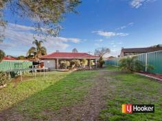 98 Don Mills Ave Hebersham NSW 2770 Located in a sort after street in Hebersham is this fantastic property ideal for the investor or first home, features include: 
* Three generous size bedrooms 
* Spacious lounge room 
* Dining room off the kitchen - gas cooking 
* Covered pergola area 
* Drive thru garage - access to backyard 
* Magnificent 679m2 block 
* Currently leased - vacant possession also available 
What a fantastic opportunity! A brick home on a fantastic large block - Rare find!!!! 
 
   
 
 Property Snapshot 
 
 
 
 Property Type: 
 House 
 
 
 Construction: 
 Brick 
 
 
 Land Area: 
 679 m 2 
 
 
 Features: 
 
 Dining Room 
 Gas 
 Lounge 
 Pergola 