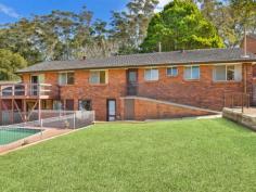 44 Horace Street St Ives NSW 2075 ust when you thought there was next to 
nothing on the market in this price range, along comes this affordable 
family home which will have you ticking all boxes... wonderfully 
spacious interiors with scope to cosmetically personalise, a fabulous 
child friendly rear yard with fenced pool & an ultra convenient 
location only moments to shops & schools!! 
 
- 4 bedrooms with built-in robes, 2 original bathrooms 
- Light filled open plan living area with a leafy outlook 
- Functional laminate kitchen with casual meals area 
- Rumpus or media room with cellar & separate entry 
- Large double lock-up garage (with internal access) 
- Sprawling near level yard & fenced in-ground pool 
- Gas point in living room for heater, electric cooking 
- Very central location close to St Ives High & Primary 
Schools, Masada, bus to Gordon station/city express 
- Approx 930sqm land with wide 22.86 metre frontage 
 
Motivated vendor is looking to downsize!! 
 
NOTE: RECENT PEST & BUILDING REPORT AVAILABLE!! 
 
View: Sat & Wed 2.00 - 2.30pm 
Auction: On-Site At 2.30pm, Saturday 20/09/2014 
Enquiries: Matthew Johnson - 0418 767 150 
Enquiries: Noelene Johnson - 0410 588 833 
Email: mjohnson.stives@ljh.com.au 
LJ HOOKER ST IVES - 9488 8200 
 
Disclaimer: All information contained herein is gathered from sources we
 believe reliable. We have no reason to doubt its accuracy, however we 
cannot guarantee it. 
 
   
 
 Property Snapshot 
 
 
 
 Property Type: 
 House 
 
 
 Construction: 
 Brick Veneer 
 
 
 Land Area: 
 930 m 2 
 
 
 Features: 
 
 Pool 