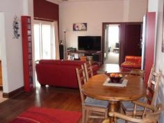 24 Ellesmere St North Perth WA 6006 OPEN Saturday 16th, 1-1.45pm and Sunday 17th August, 1-1.45pm 
Rare find! 4 Bedrooms, 2 modern bathrooms, Family home, renovated with 
open plan living/ Family room. Original kitchen, theatre & games 
room, Jarrah floor boards, Reverse cycle ducted airconditioning, 3 WC's,
 modern laundry, alarm security, side access to rear, good sized yard, 
room for pool, opposite park (city views if you build up) Room to move 
and expand. 
ZONED R30/40 with potential future develpoment opportunities 788sqm block. 
Close to transport, shops and schools. Suit big family or split family. 
This represents excellent value and is priced to sell. Be quick with 
this one! 
 
Clem Paull to view 
041 990 3649 