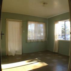  1/49 Killarney Avenue Darra QLD 4076 Ground-floor flat, two bedrooms, open plan living, very low maintenance, off-street parking, quiet position within easy walking distance of transport, shops and schools. Pets Negotiable - unsuitable for dogs. 