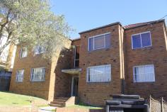  1/4 Ormond Garden Coogee NSW 2034 Ground floor apartment set in a quiet street and located only meters from Coogee Beach, shops and cafes. - Two good sized bedrooms - Polished timber floors - Small block of four - Excellent location - AVAILABLE NOW 