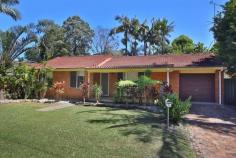  9 McNeill Close Macksville NSW 2447 With an increased amount of property being sold to investors, this home would be a perfect rental property or family home. The home would achieve approximately $270 per week; you would be hard pressed to find a better return. Macksville enjoys a high demand for rental property, expected to continue with the influx of workers for the highway upgrade.  The 3 bedroom home has been renovated with new kitchen bathroom, laundry, floor coverings and paint.  There is a large shed in the terraced backyard and a single lock up garage attached to the home.  Buy now for a better retirement. 