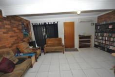  2/18 Defiance Road  						LOGAN CENTRAL					 
				
			
			
				
				
				
					
						 For Sale $210,000 
					
				
				
					
					
					
						This 3 bedroom brick & tile town house is located in a 
quiet complex walking distance to train, main shops, buses and schools.
 With low body corps, a tenant in place and a great time to buy! This one ticks the boxes.
 This town house offers 3 large bedrooms, built ins to 2 of the 
bedrooms, ceiling fans, large separate lounge room, large family dining,
 modern kitchen with dishwasher, pantry and range hood, 2 air 
conditioners, 2 toilets, separate laundry, your very own private 
courtyard with garden shed and single carport.
 Call now to arrange an appointment!!
